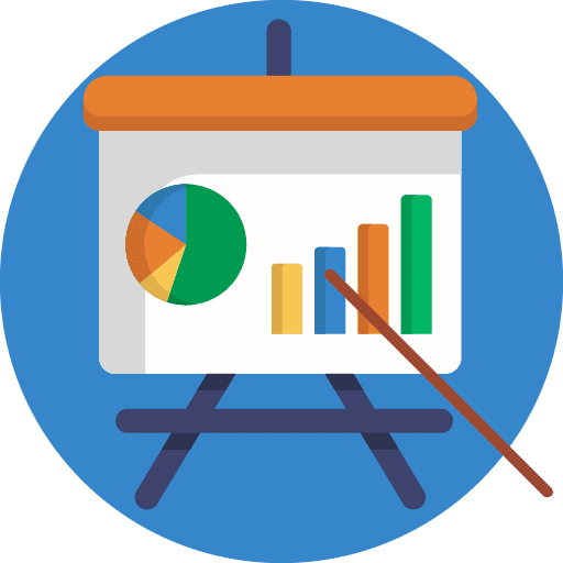Análise técnica de site para SEO e funil de conversão