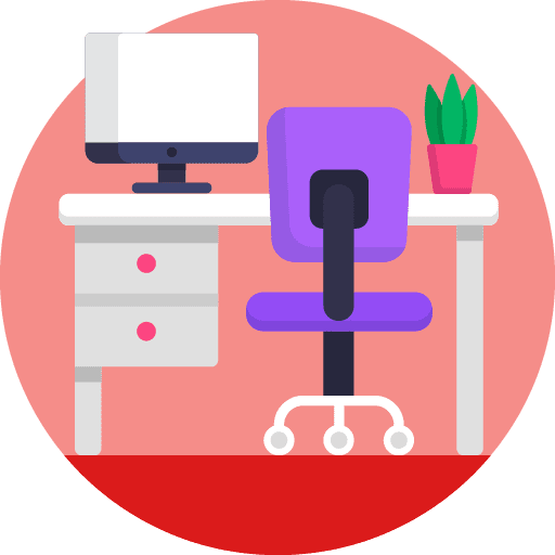 SEO para Advogados e Contadores