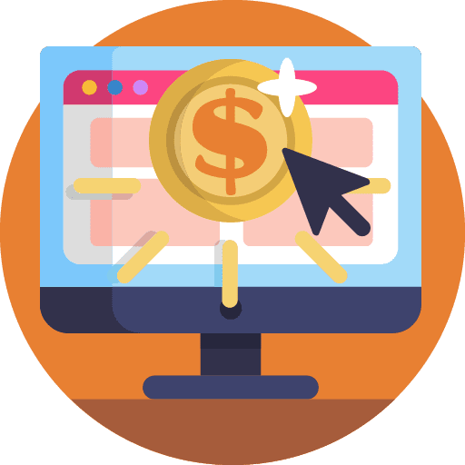 SEO para e-commerce e lojas virtuais