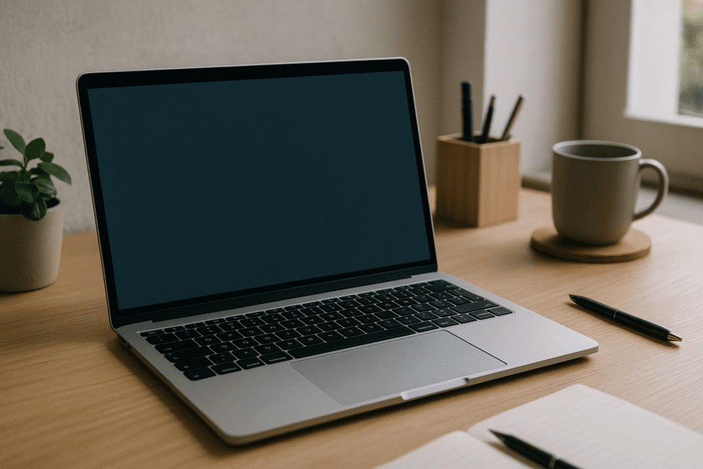 AEO: Otimize seu conteúdo para respostas diretas