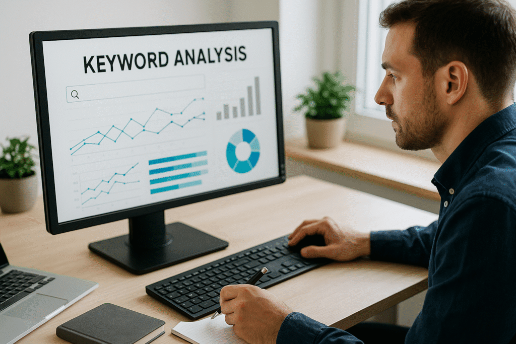 Profissional de SEO: O Que Faz, Quanto Custa e Como Escolher o Ideal