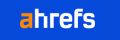 ahrefs