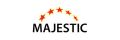 majesticseo