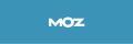 moz