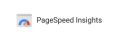page-speed