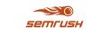 semrush